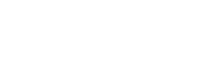 Gay Lea Logo
